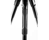 Manfrotto BeFree Advanced Twist - 487522 - zdjęcie 5